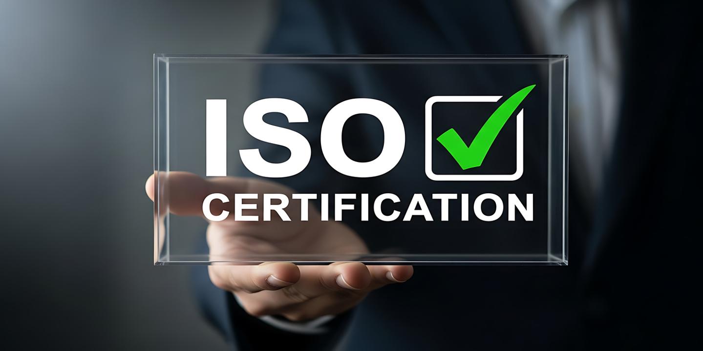 Sprawdzanie systemu jakości przed certyfikacją audyt wewnętrzny systemu zarządzania jakością w czasie wdrożenia ISO 9001