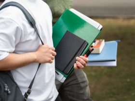 jak ubiegac sie o alimenty na doroslego studenta