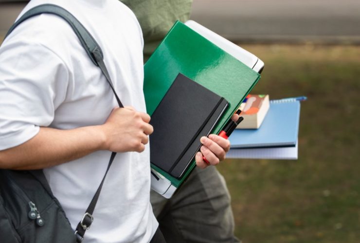 jak ubiegac sie o alimenty na doroslego studenta