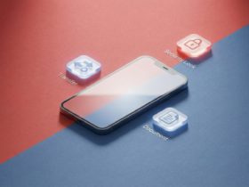 rezygnacja z abonamentu telefonicznego
