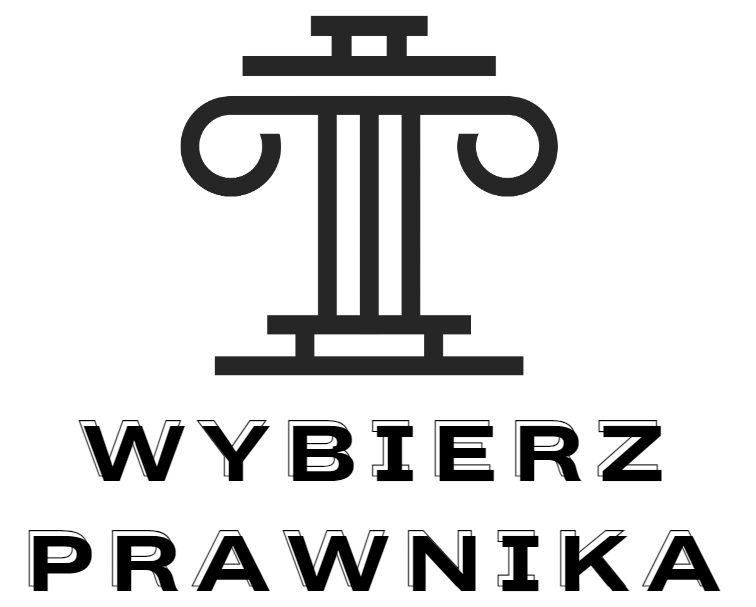 WybierzPrawnika.pl