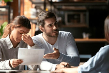 niekorzystnej umowy mieszkaniowej