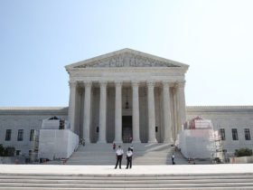 Skuteczna ochrona własności intelektualnej wymaga współpracy prawnej między organami różnych państw i jurysdykcji