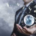 Skuteczna windykacja należności zagranicznych wymaga znajomości przepisów prawnych różnych państw i kultur biznesowych