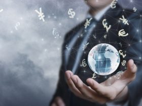 Skuteczna windykacja należności zagranicznych wymaga znajomości przepisów prawnych różnych państw i kultur biznesowych