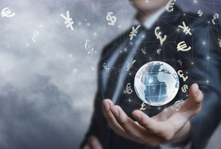 Skuteczna windykacja należności zagranicznych wymaga znajomości przepisów prawnych różnych państw i kultur biznesowych