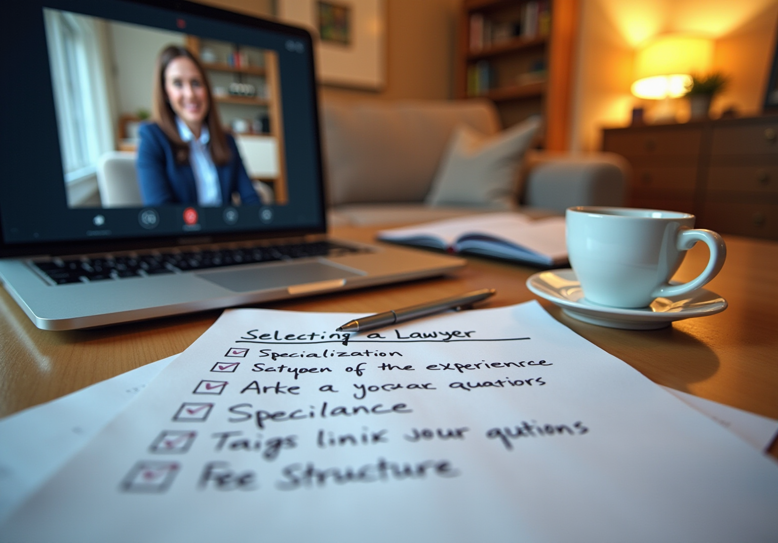 spotkanie gospodarcze z prawnikiem korporacyjnym prawnik w garniturze dyskutujący z biznesmenami przy stole w sali konferencyjnej