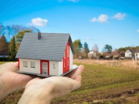 7842913c wyrok sadu grunt 1770569382