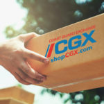 dsc 20231020 zwrotny produkt closeup