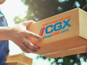 dsc 20231020 zwrotny produkt closeup