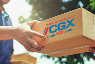 dsc 20231020 zwrotny produkt closeup