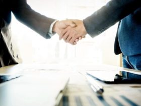 dwoje ludzi dogaduje warunki 1770567215