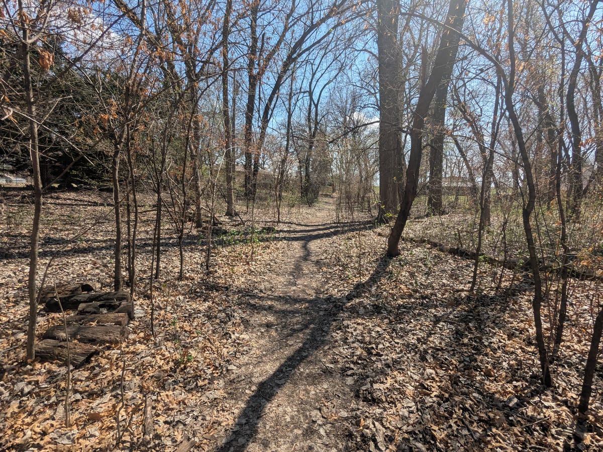 prawnik analizujący przepisy o służebności drogi prawnik czytający kodeks cywilny z podkreślonymi przepisami o drogach koniecznych