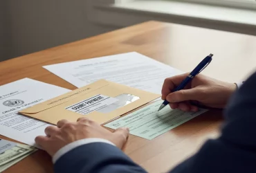 sad oddala sprzeciw zaplaty 1770564139